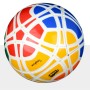 Megaminx Traiphum Ball