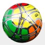 Megaminx Traiphum Ball