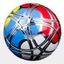 Megaminx Traiphum Ball