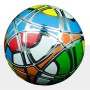 Megaminx Traiphum Ball