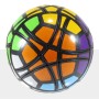 Megaminx Traiphum Ball