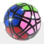 Megaminx Traiphum Ball