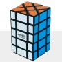 Calvins 3x3x5 Fisher Cube