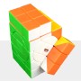 Calvins 3x3x5 Super Cuboid - Calvins Puzzle