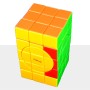 Calvins 3x3x5 Super Cuboid - Calvins Puzzle