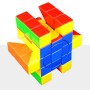 Calvins 3x3x5 Super Cuboid - Calvins Puzzle