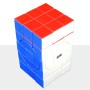 Calvins 3x3x5 Super Cuboid - Calvins Puzzle