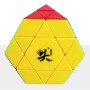 Dayan Gem Cube VIII