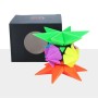 FangShi LimCube Ananas 2x2 Fangshi Cube - 1