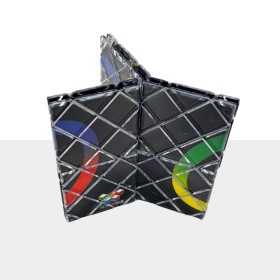 Lingao Magic 12 Stück