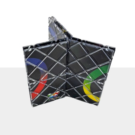 Lingao Magic 12 Stück