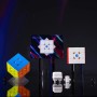 GAN16 MagLev MAX 3x3 (UV Coated) - Gan Cube