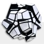 Mirror Megaminx 3x3 Kubekings - 3