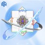GAN12 UI Free Play (NO CHARGE) Gan Cube - 3