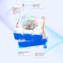 GAN12 UI Free Play (NO CHARGE) Gan Cube - 2