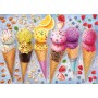 Puzzle Educa Eis – 500 Teile Puzzles Educa - 1