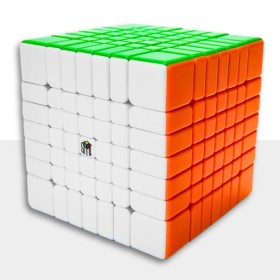 DianSheng SMC 7x7 (56mm + Core-Magnetic) Diansheng - 1