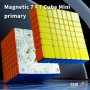 DianSheng SMC 7x7 (56mm + Core-Magnetic) - Diansheng