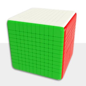 YuXin HuangLong 11x11 V2 Yuxin - 1