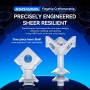 GAN460 M V2 SP (Frosted) - Gan Cube
