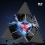 QiYi M Pro Pyraminx (Flagship) Qiyi - 10