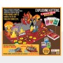 Exploding Kittens - Brettspiel Asmodée - 3