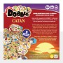 Dobble Catan - Asmodée