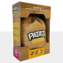 Patata! Sorte Party Tranjis Games - 1