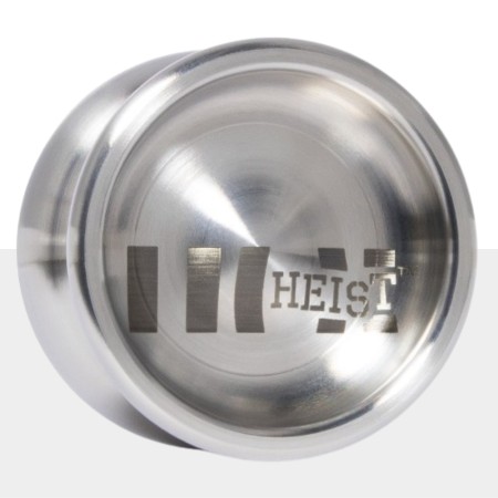 YoYoFactory Heist YoYoFactory - 1