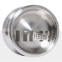 YoYoFactory Heist YoYoFactory - 1