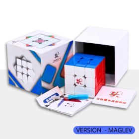 DaYan Guhong Pro+ 3x3 (56 mm - Maglev) - Dayan