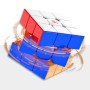 DaYan Guhong Pro+ 3x3 (56 mm) Dayan - 2