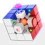 DaYan Guhong Pro+ 3x3 (56 mm) Dayan - 3
