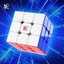 DaYan Guhong Pro+ 3x3 (54 mm - Maglev) - Dayan