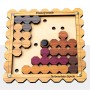 HoneyComb - Siebenstein