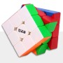 QiYi Warrior M 3x3 (Magnetic) - Qiyi