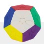 YuXin Petal Megaminx