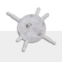 Replacement Ball-Core (8-Magnet) - MoYu WeiLong V11 Moyu cube - 1