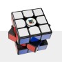MeiLong 3x3 M V2 Meilong - 3