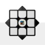 MeiLong 3x3 M V2 Meilong - 4