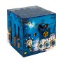 Atlantis labyrinth - Inscape box Inscape Box - 1