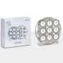 QiYi Magnetic Clock (Grey - Limited Edition) - Qiyi