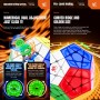 DaYan Megaminx Pro+ (MagLev) - Dayan