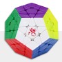 DaYan Megaminx Pro+ (MagLev) - Dayan
