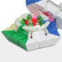 DaYan Megaminx Pro+ (MagLev) - Dayan
