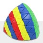 SengSo 6x6 Pyraminx - Shengshou