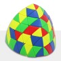 SengSo 6x6 Pyraminx - Shengshou