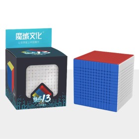 MeiLong 13x13 Meilong - 1