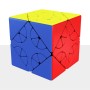 MeiLong Mixup Skewb III Meilong - 1