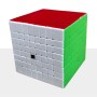 MeiLong 8x8 Meilong - 3